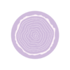 _Beeldmerk - RGB - Spiritueel _Beeldmerk - RGB - Spiritueel