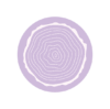 _Beeldmerk - RGB - Spiritueel _Beeldmerk - RGB - Spiritueel