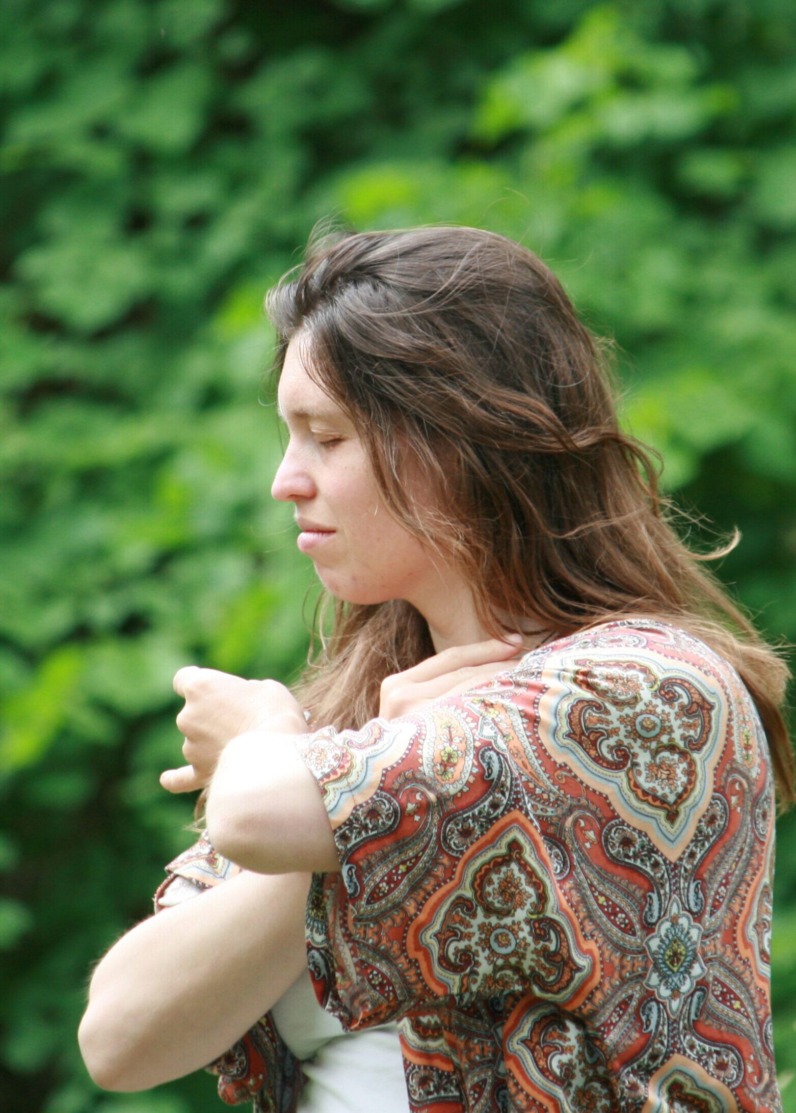 8185013b-b0c8-4773-b7de-0852ee413561